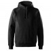 Snickers 2022 Classic Sweatshirt Hoodie